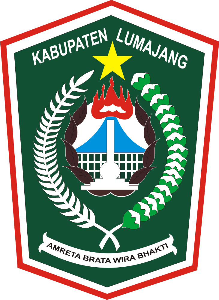 img-1